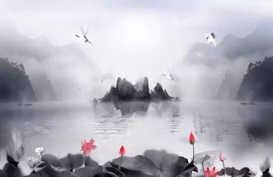 写给自己,做人做事