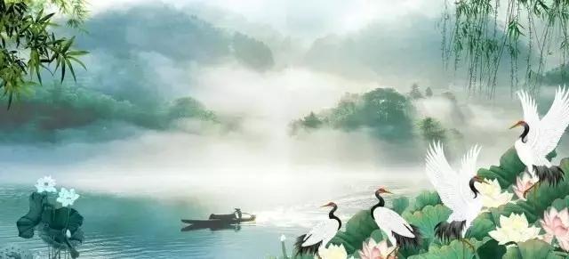 写给自己,做人做事