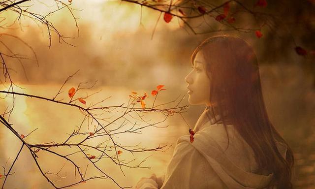 5句簡短精闢的人生悟語，句句動心！