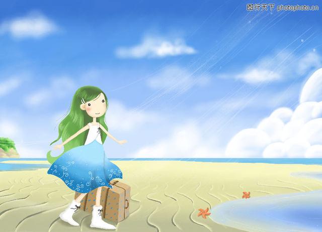 成功人生應該做幾件事？