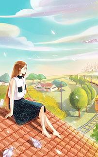 成功人生應該做幾件事？