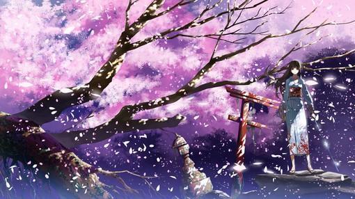 2017朋友祝福留言語錄!
