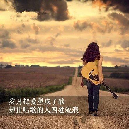 不断努力下去，相信自己可以