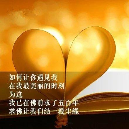 不断努力下去，相信自己可以