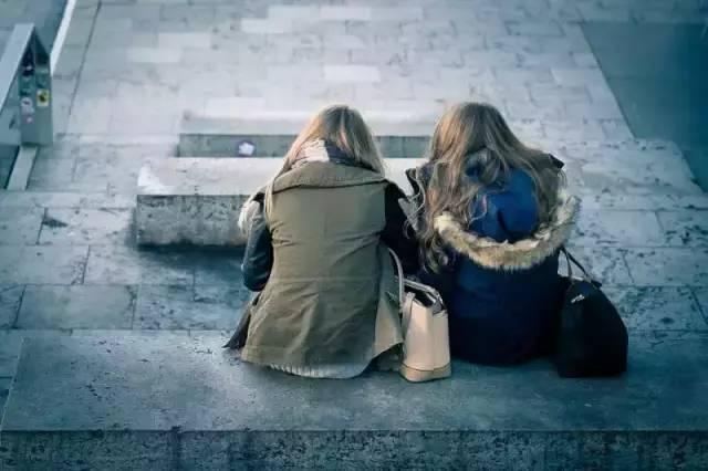 女人,花錢在這8個地方,越花越值錢