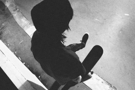 風吹雨打知生活,苦盡甘來懂人生