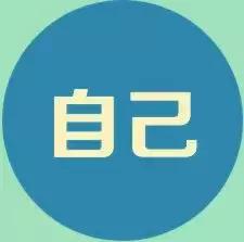 每天給自己9個提醒！ （值得一看）