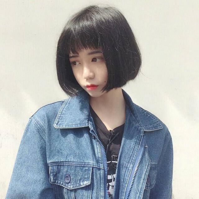 愛是一種信仰