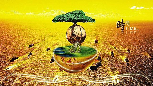 對工作學習中時間管理的一些初體驗