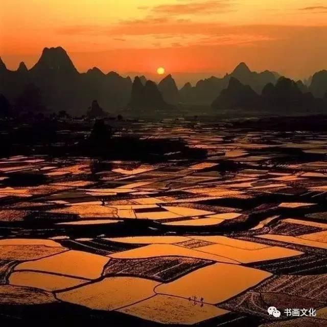 2017年，越努力，越幸運