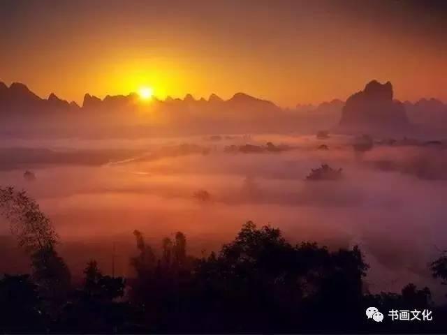 2017年，越努力，越幸運