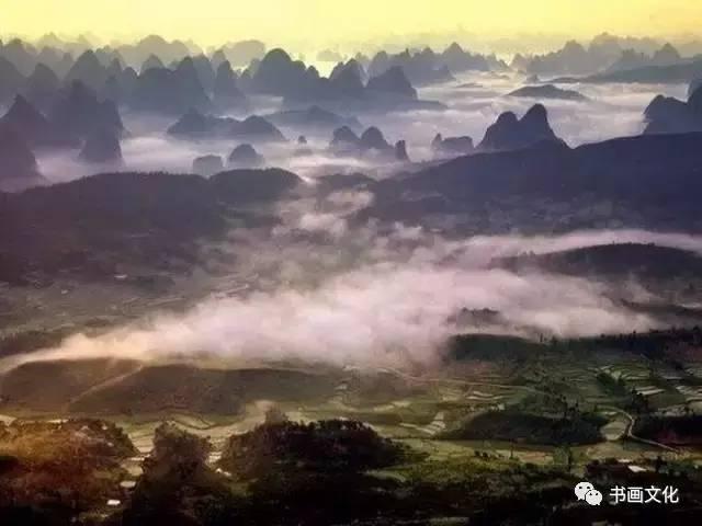 2017年，越努力，越幸運