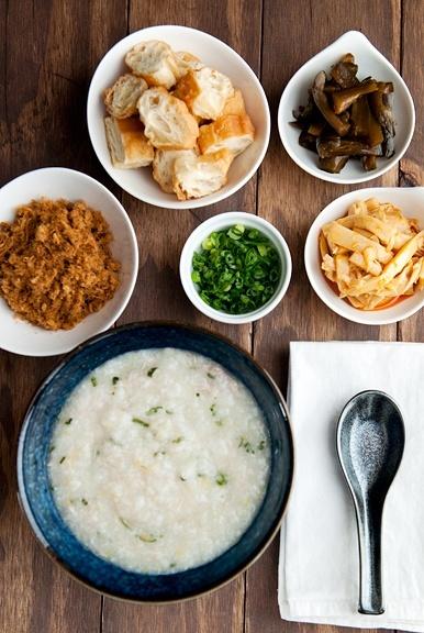 擁有一頓不將就的早餐，從廚房和餐具開始！