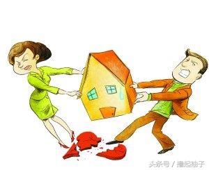 爭與不爭,人,爭什麼呢?