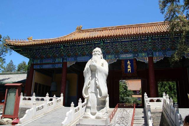 中國那麼大,趁年輕走過最美的風景