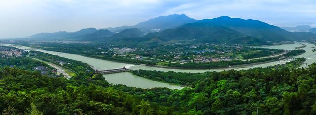 中國那麼大,趁年輕走過最美的風景
