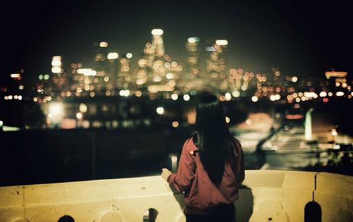人生是一場戲，你來我往皆天意