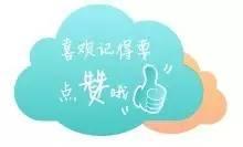 8個一生不可錯過的童話小鎮，這才是真正的歐洲
