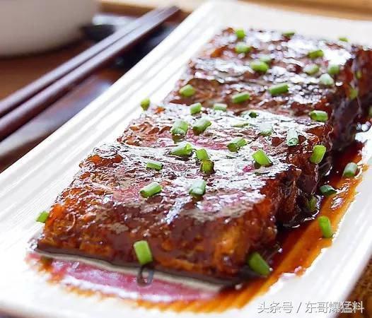 十八種魚的做法,讓您愛上吃魚!