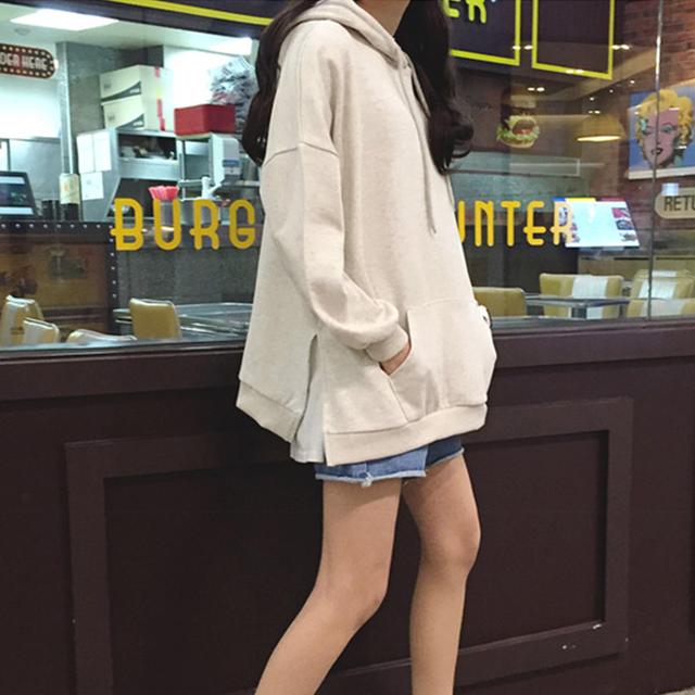 個子不高的MM,怎麼搭配衣服才讓自己看著不那麼矮呢?