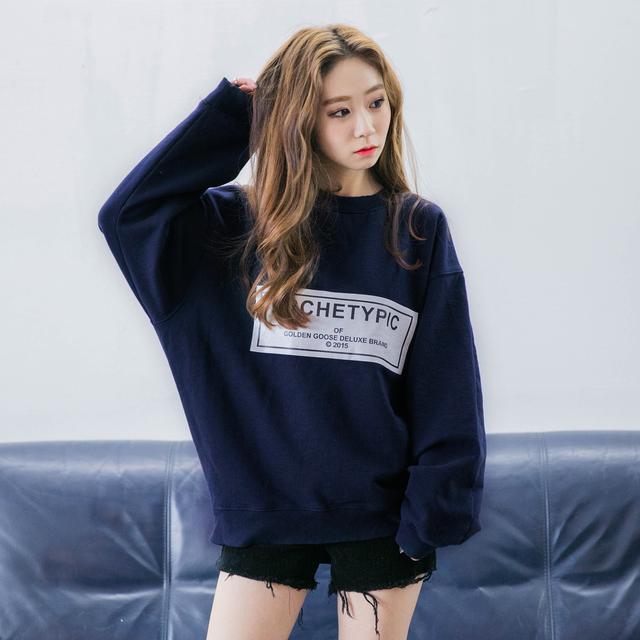 個子不高的MM,怎麼搭配衣服才讓自己看著不那麼矮呢?