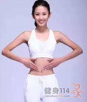 女人背厚1公分,人顯老3歲