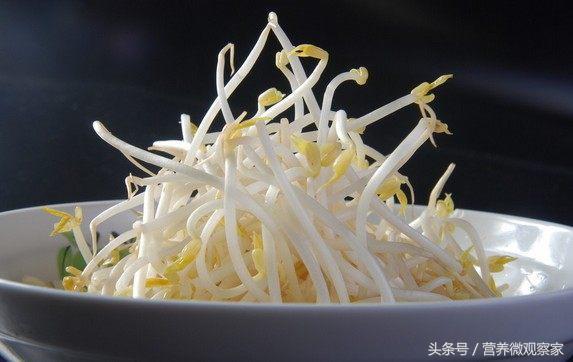 春天必須吃的一道菜! 最養肝! 99%的人都吃錯了