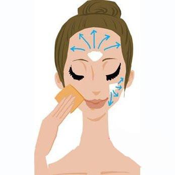 精緻日常妝容必學,一個細心美出新高度,超美膩彩妝技巧