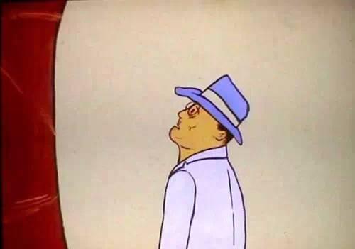 從前有一棵樹,她好愛一個小男孩(很多人看哭了)