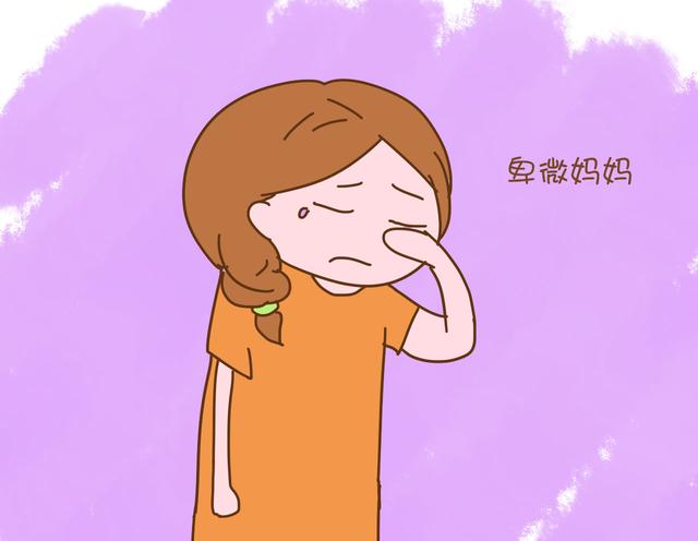 媽媽在家的地位,會影響到孩子日後的生活幸福度