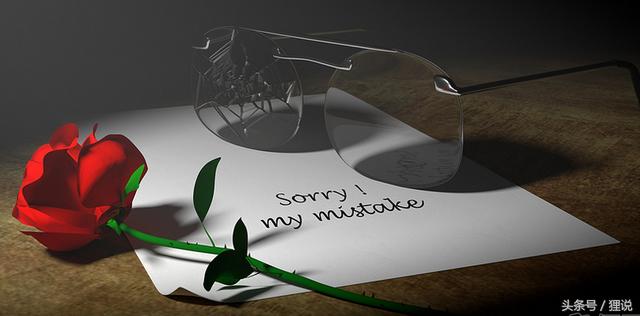 這些話太狠，直指人心，精闢