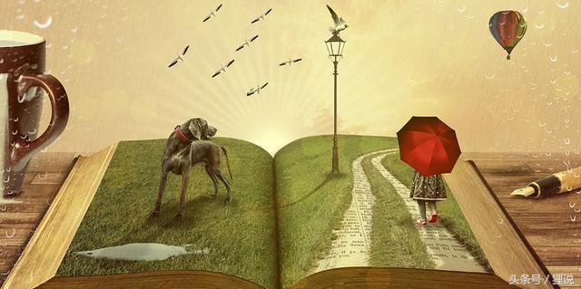 這些話太狠，直指人心，精闢