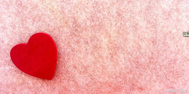 這些話太狠，直指人心，精闢