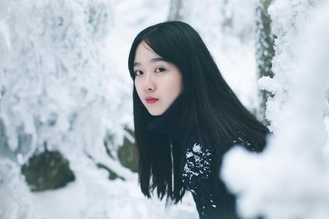 你若懂我,該有多好