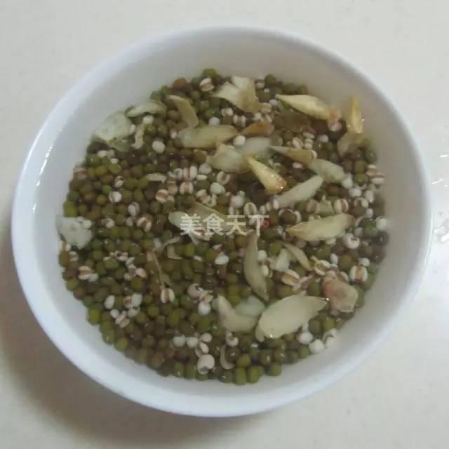 健康蔬菜排毒，減脂又瘦身