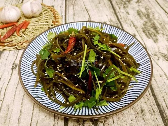 健康蔬菜排毒，減脂又瘦身