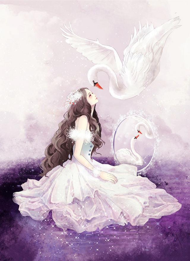 五個技巧讓你變成優秀女人