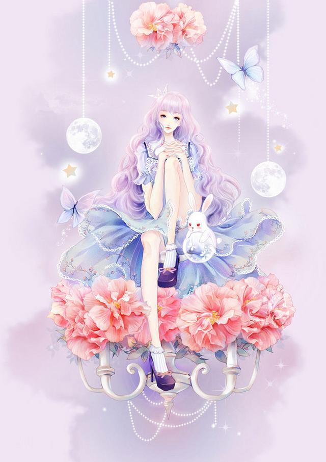 五個技巧讓你變成優秀女人