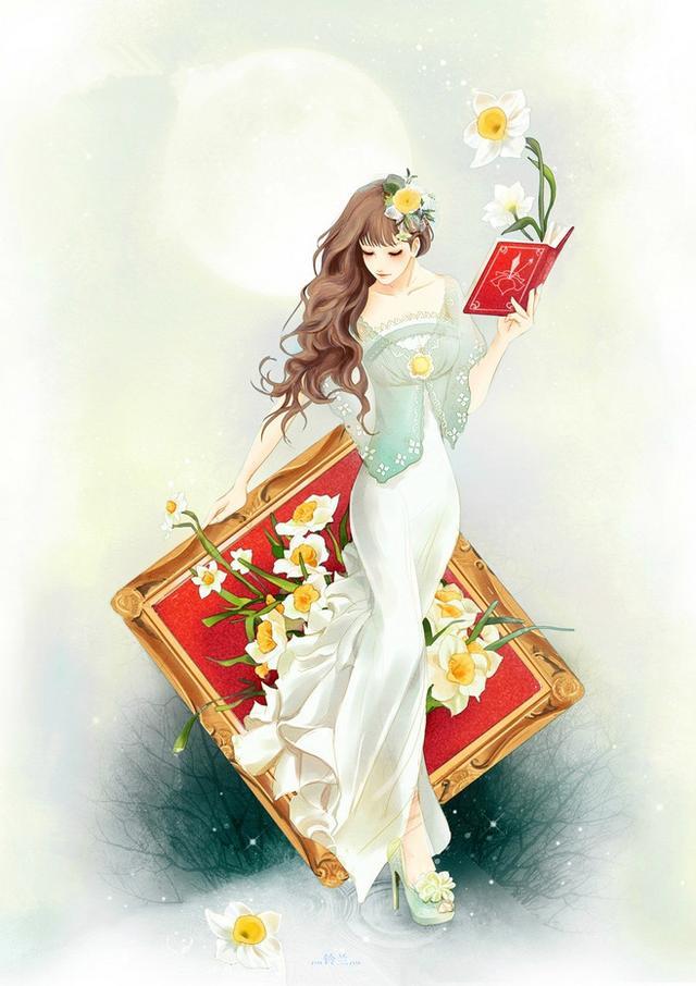 五個技巧讓你變成優秀女人