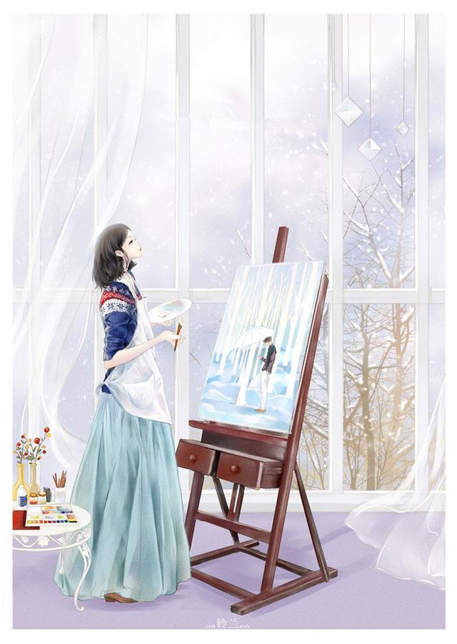 五個技巧讓你變成優秀女人