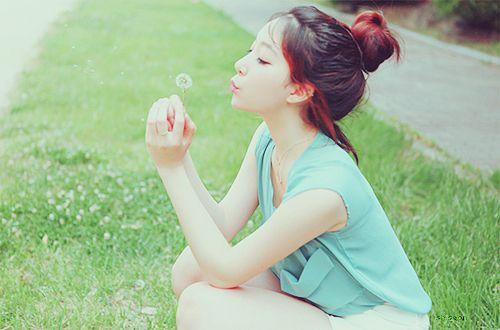 非常有道理的人生感悟短語