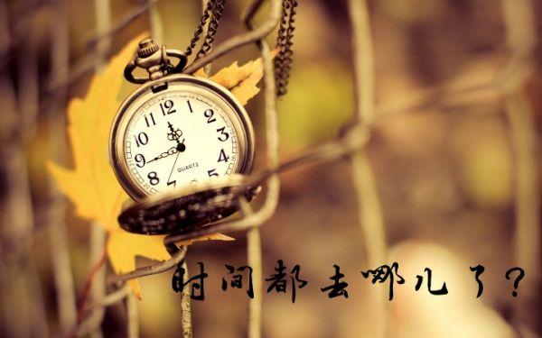 人生的旅途,你沒有幾站地可以“嘚瑟”