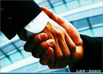 現代職場:你不強大,再好的人脈等於零!