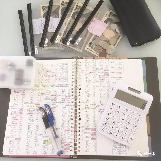 省錢還得跟日本主婦們學,這也太會過日子了吧?
