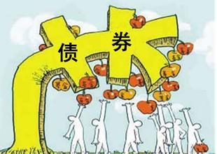 這六種投資方式最具投資價值