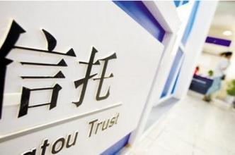 這六種投資方式最具投資價值