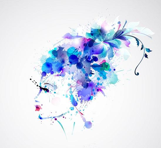 女人,你應該富養自己