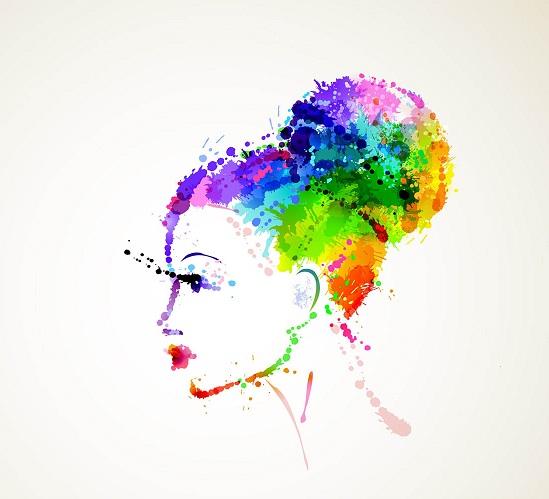 女人,你應該富養自己