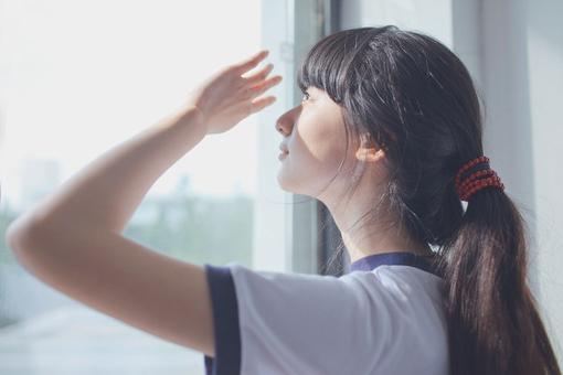 表達心靈受傷人生無奈的句子