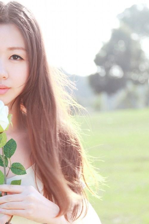 表達心靈受傷人生無奈的句子